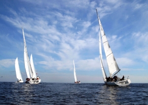 Sailing.jpg